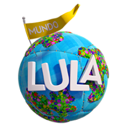 logo_lula_web